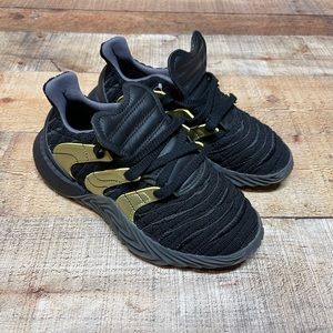 Adidas Originals Sobakov Boost